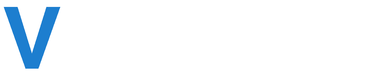 votegum_logo.png